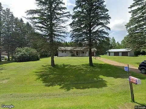 Orchard, ANTIGO, WI 54409