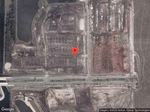 Wake St, Saint Cloud, FL 34771