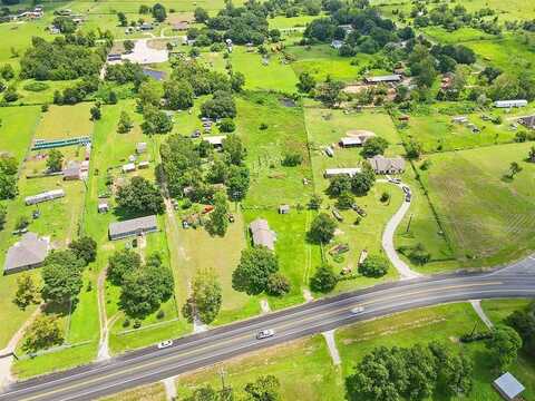 Fm 359, BROOKSHIRE, TX 77423