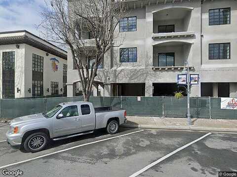 San Benito St 310, Hollister, CA 95023