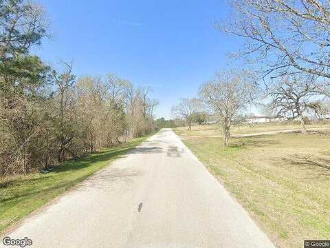 Tbd Roy Webb Rd, Huntsville, TX 77320