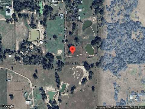Austin Branch Rd, Hempstead, TX 77445
