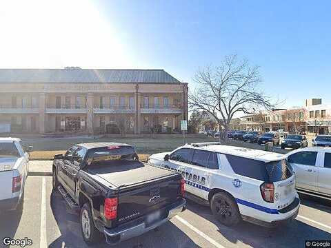 Fm 3454, Huntsville, TX 77320