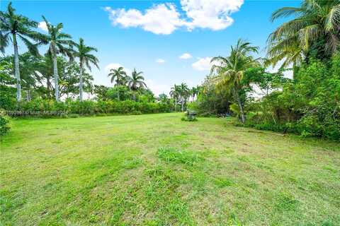 Undetermined 213Th, Unincorporated Dade County, FL 33034