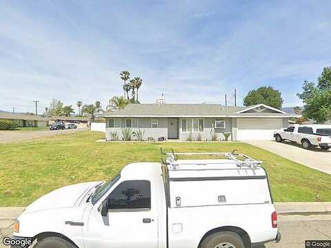 Anaconda, RIALTO, CA 92376