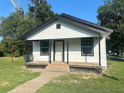 L, MUSKOGEE, OK 74403