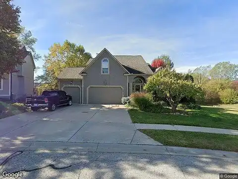 Augusta, KANSAS CITY, KS 66109