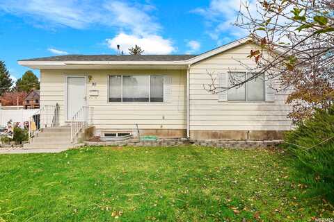 100, MALAD CITY, ID 83252