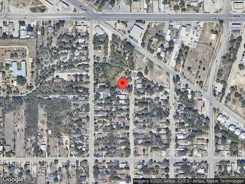 Vista, SAN ANTONIO, TX 78210