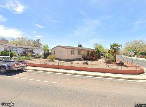 1800, SAINT GEORGE, UT 84770
