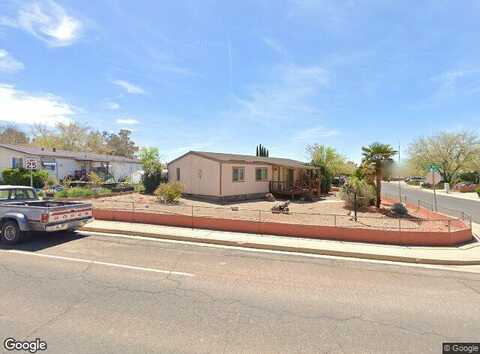1800, SAINT GEORGE, UT 84770