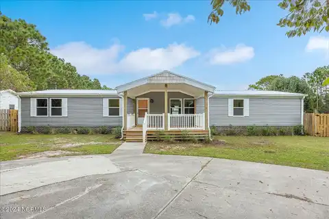 Fontana, WILMINGTON, NC 28412