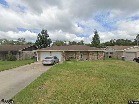 Wickersham, BEAUMONT, TX 77706