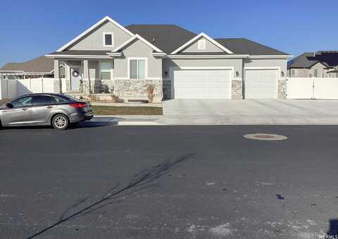 Somerest, TOOELE, UT 84074