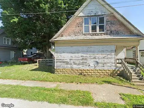 Walnut, LEBANON, IN 46052