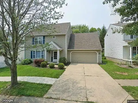 Claybridge, BLOOMINGTON, IN 47401