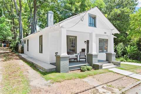 Sydney, ATLANTA, GA 30312