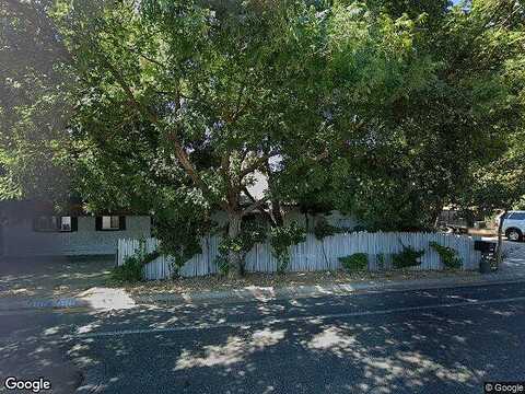 Scenic, MODESTO, CA 95355