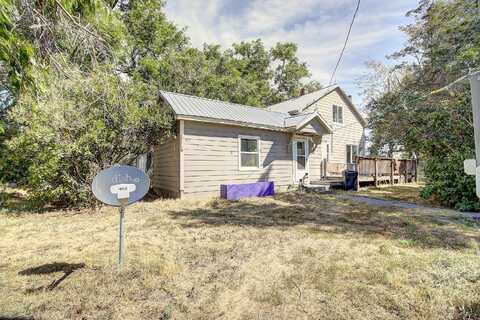 Forman, POLSON, MT 59860