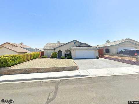 Cameo, BARSTOW, CA 92311