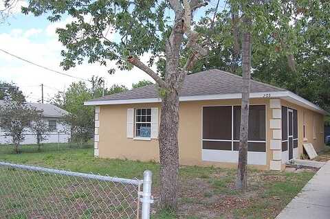 Adams, AUBURNDALE, FL 33823