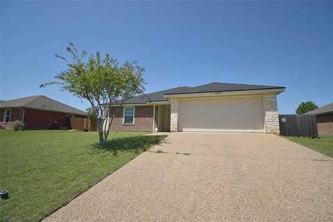 Sabine, WACO, TX 76708