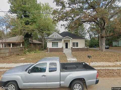 Ware, ATLANTA, GA 30344
