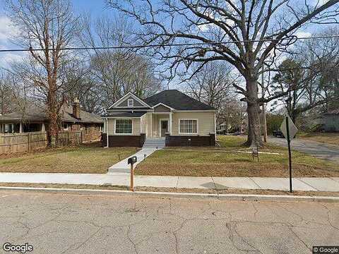 Ware, ATLANTA, GA 30344