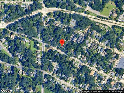 Ware, ATLANTA, GA 30344