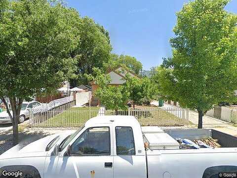 Childs, OGDEN, UT 84404