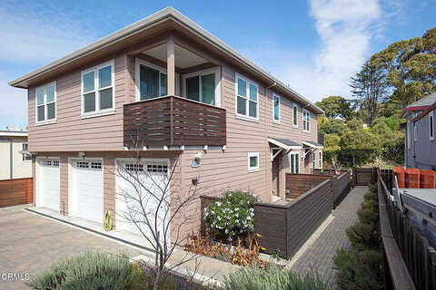 San Pablo, PINOLE, CA 94564