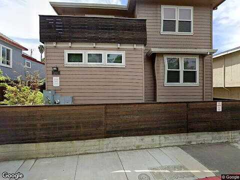 San Pablo, PINOLE, CA 94564