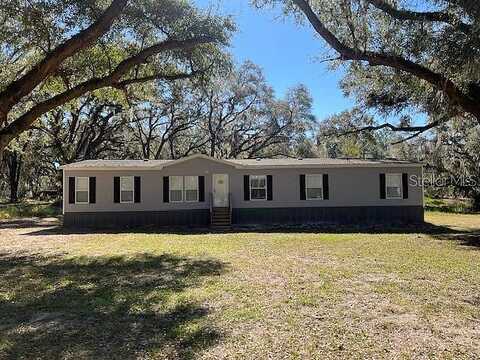 Baron, FORT WHITE, FL 32038