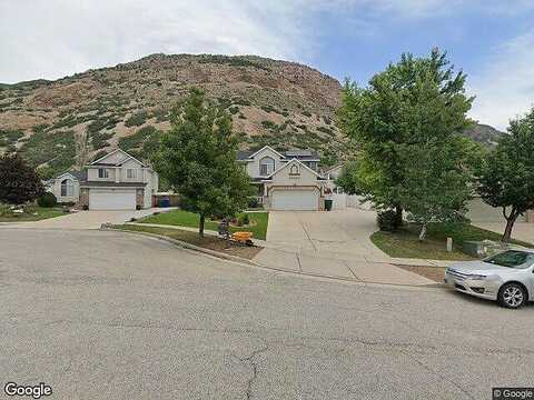 1075, OGDEN, UT 84404
