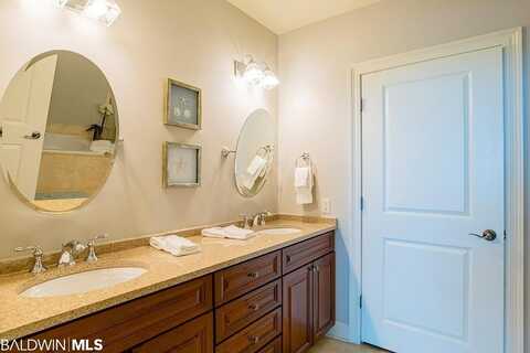 Wharf, ORANGE BEACH, AL 36561
