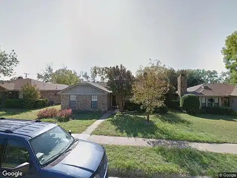 Oak, CARROLLTON, TX 75007