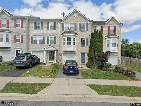 Monet, HAGERSTOWN, MD 21740