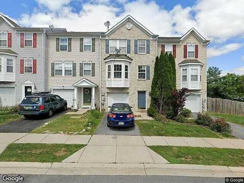 Monet, HAGERSTOWN, MD 21740