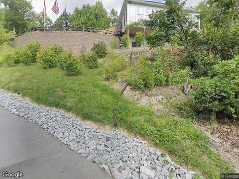 Denton, SEVIERVILLE, TN 37862