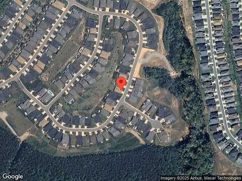 Bowline, DENVER, NC 28037