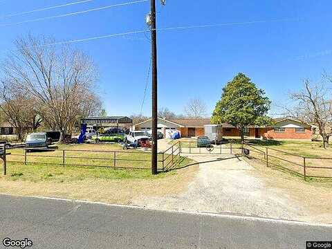 Shepherd, ATASCOSA, TX 78002