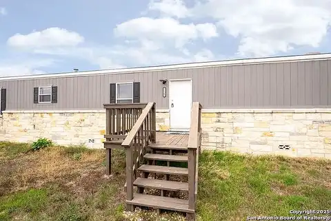 Shepherd, ATASCOSA, TX 78002