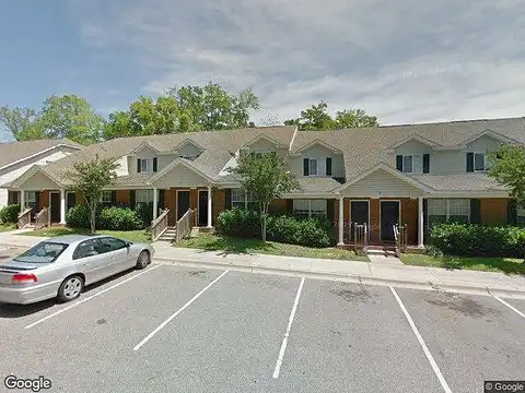 Tharpe, TALLAHASSEE, FL 32303