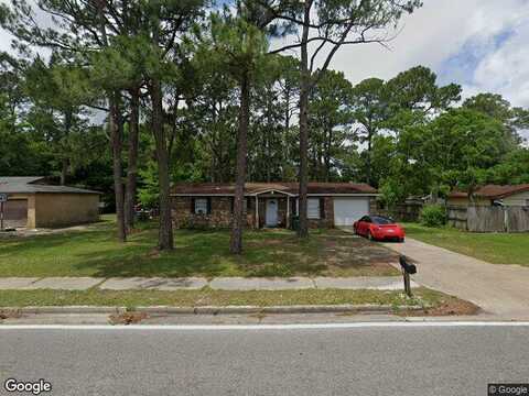 Ladnier, GAUTIER, MS 39553
