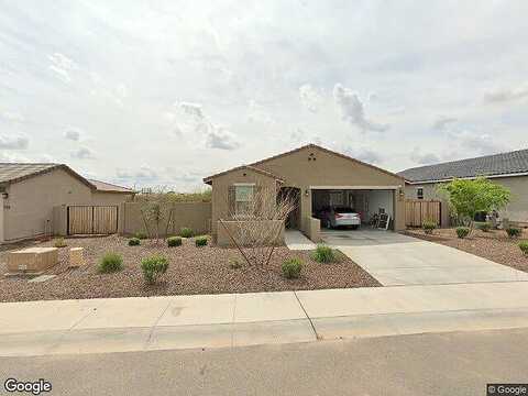 Meadowbrook, GOODYEAR, AZ 85395