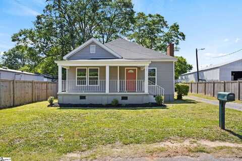 103 Dyer Street, Greenville, SC 29611