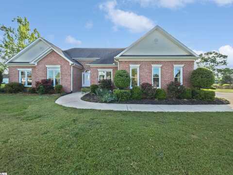 1611 Scuffletown Road, Fountain Inn, SC 29644
