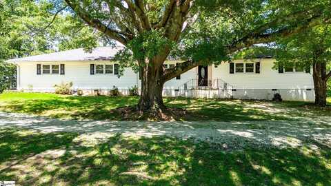 500 Bailey Mill Road, Travelers Rest, SC 29690