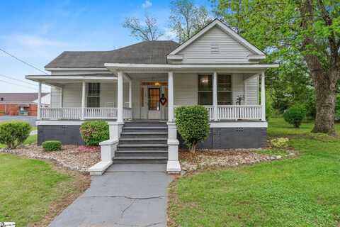207 Retreat Street, Westminster, SC 29693