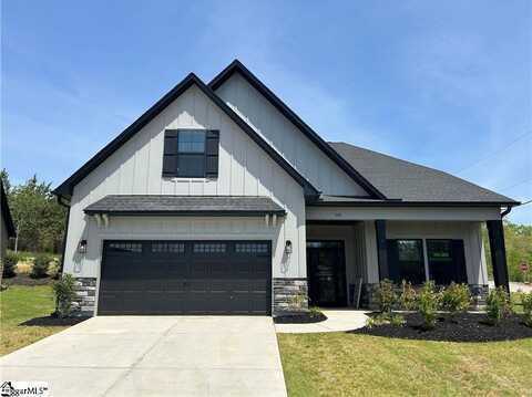 102 Shale Court, Central, SC 29630